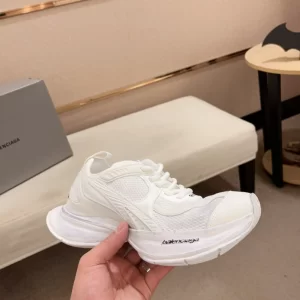 Balenciaga Circuit Sneaker - GS87