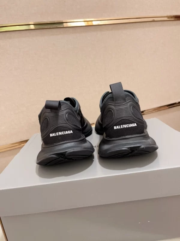 Balenciaga Circuit Sneaker - GS88