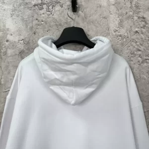 Balenciaga Hoodie - HB01