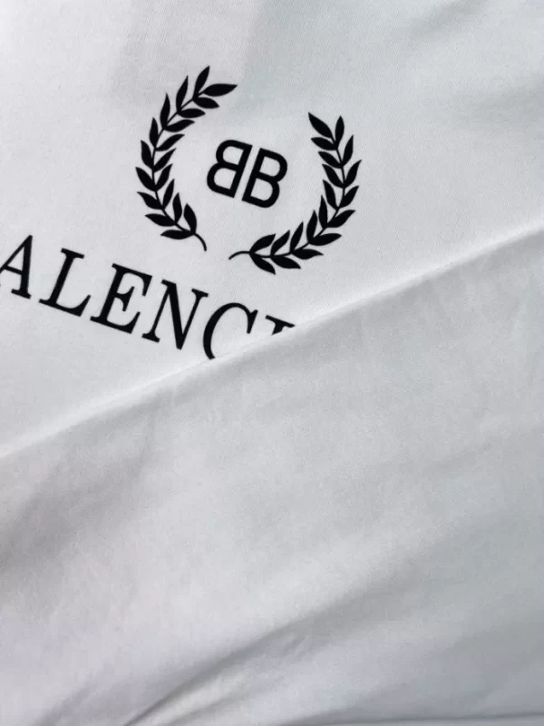 Balenciaga Hoodie - HB01