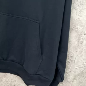 Balenciaga Hoodie - HB04