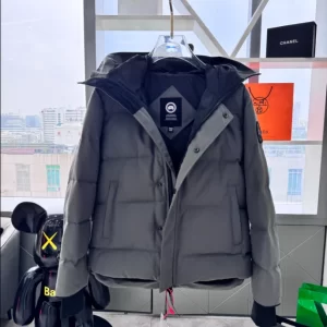 Canada Goose Jackets