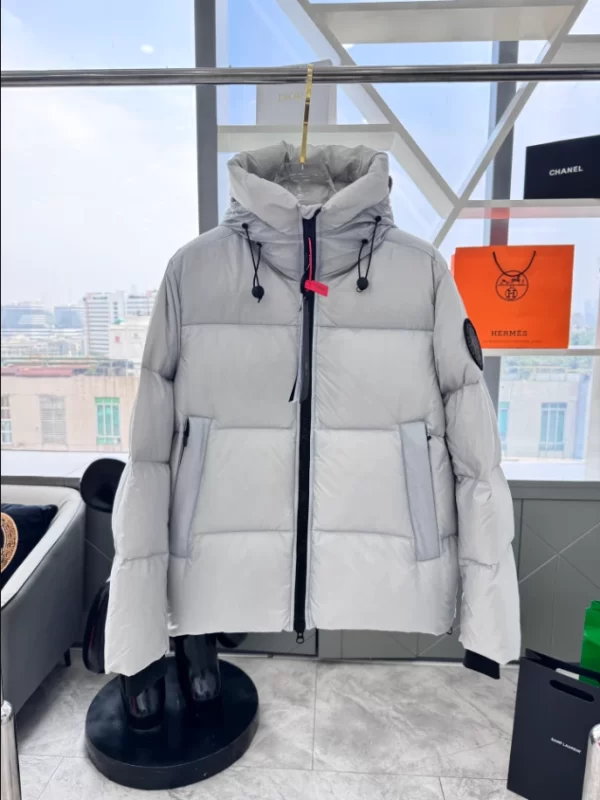 Canada Goose Jackets