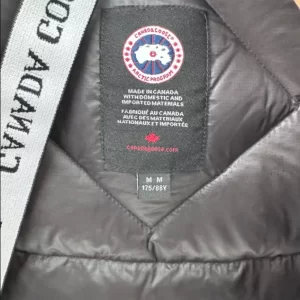 Canada Goose Jackets