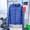 Canada Goose Jackets