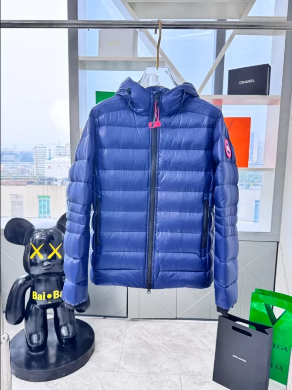 Canada Goose Jackets