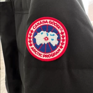 Canada Goose Jackets