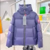 Canada Goose Jackets