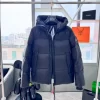 Canada Goose Jackets