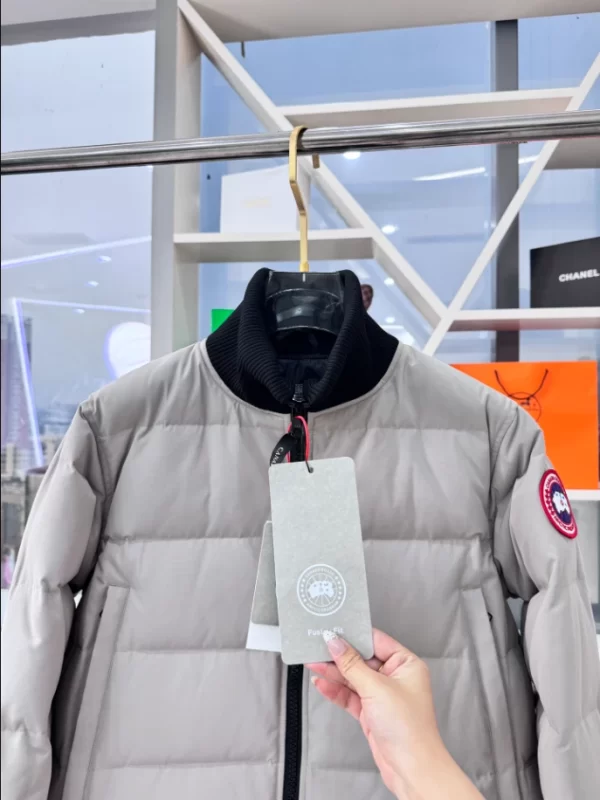 Canada Goose Jackets