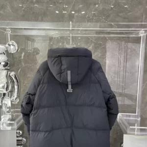 Canada Goose Jackets - CK32