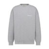 Christian Dior Tag Sweatshirt - HD06