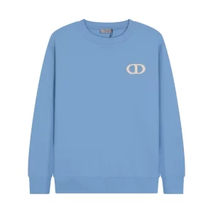 Dior CD Icon Sweatshirt - HD02