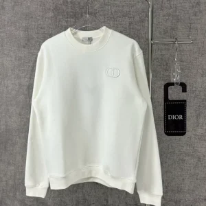 Dior CD Icon Sweatshirt - HD03