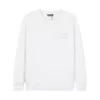 Dior CD Icon Sweatshirt - HD03