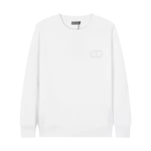 Dior CD Icon Sweatshirt - HD03