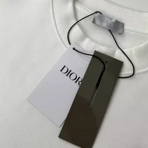 Dior CD Icon Sweatshirt - HD03