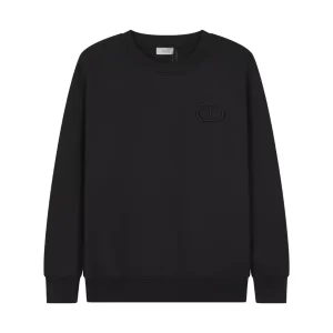 Dior CD Icon Sweatshirt - HD05