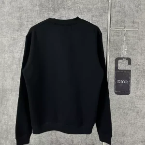 Dior CD Icon Sweatshirt - HD05