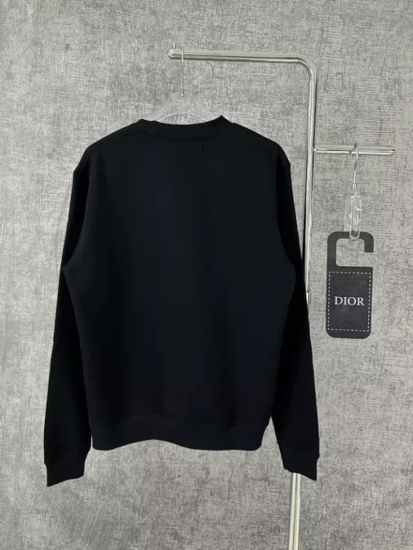 Dior CD Icon Sweatshirt - HD05