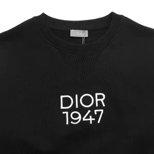 Dior Sweatshirt - HD07