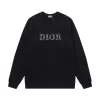 Dior Sweatshirt - HD09