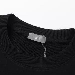 Dior Sweatshirt - HD09