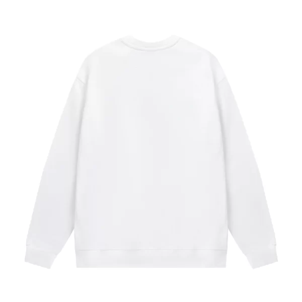 Dior Sweatshirt - HD10