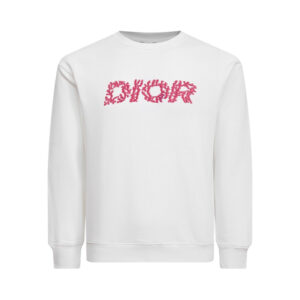 Dior Sweatshirt - HD13