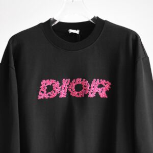 Dior Sweatshirt - HD14