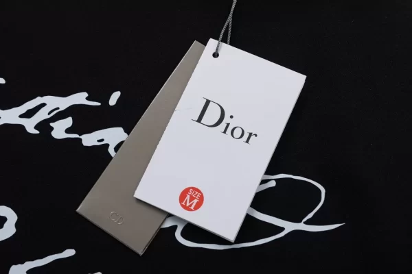 Dior Sweatshirt - HD15