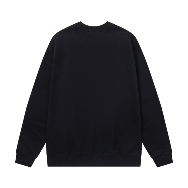 Dior Sweatshirt - HD15