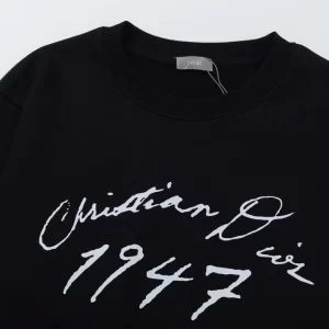 Dior Sweatshirt - HD15