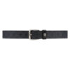 Gucci Belt With Interlocking G Detail - GB32