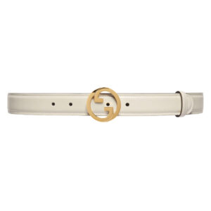 Gucci Blondie Belt - GB18