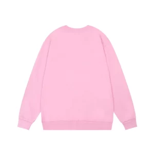 Gucci Cotton Jersey Sweatshirt - HG13