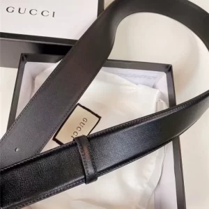 Gucci Marmont Thin Belt - GB19