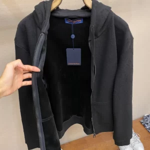 Louis Vuitton Hoodie - HL56