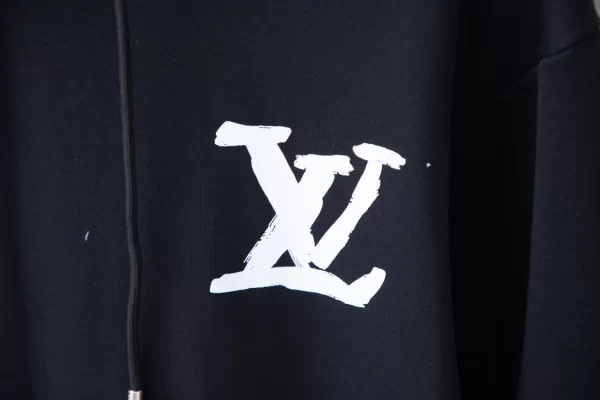 Louis Vuitton Hoodie - HL60