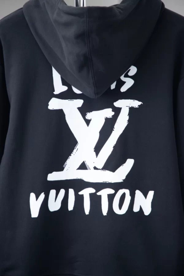 Louis Vuitton Hoodie - HL60