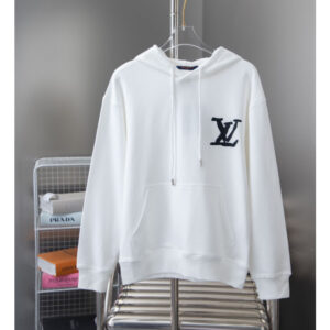 Louis Vuitton Hoodie - HL61