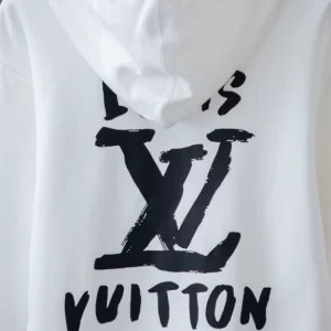 Louis Vuitton Hoodie - HL61