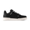 Louis Vuitton Trainer Sneaker - LS224