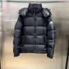 Moncler Jacket