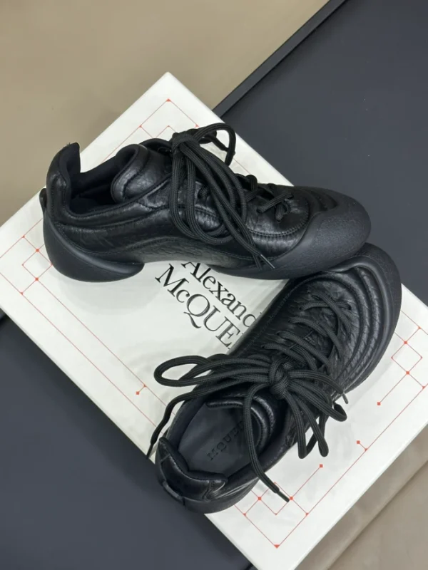 Alexander McQueen Flexion Sneaker - AS24