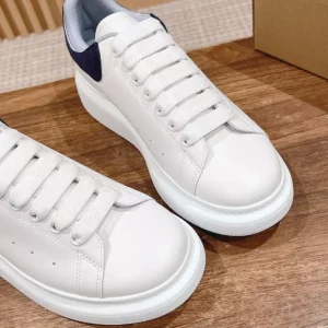 Alexander McQueen Oversized Sneaker - AS29