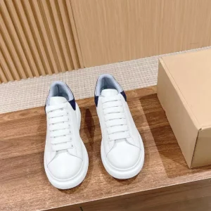 Alexander McQueen Oversized Sneaker - AS29