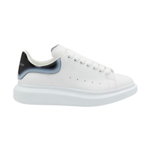 Alexander McQueen Oversized Sneaker - AS58