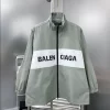 Balenciaga jacket