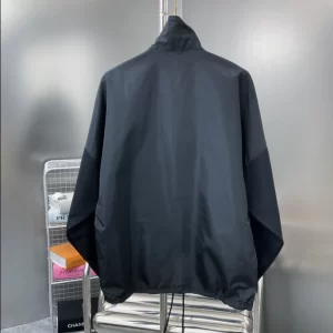 Balenciaga jacket